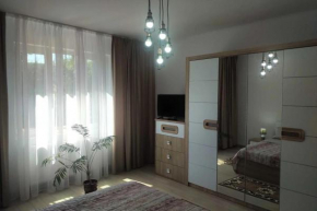Elena´s Home